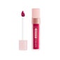 Batom L'Oreal Les Macarons Matte Liquid Lipstick 838 Berry Cheerie 1pc