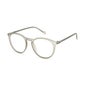 Pierre Cardin Óculos Grau P.C.-6238-Riw Homem 52mm 1 Unidade