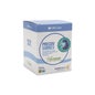 Naturlider Precov 30 Sachets