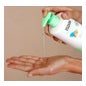 Mini-cesto Isdin Baby Naturals