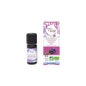 Born To Bio Óleo Essencial Lavanda Grosso Bio 10 ml