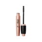 It Cosmetics Hello Lashes+ Mascara Black 8ml