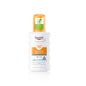Eucerin Sun Kids Sensitive Protect Spray Protector SPF50 200ml