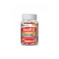 Xtraslim 700 Gummies 60uds