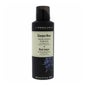 Juniper preto Sch Barba Energiz