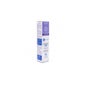 Jonzac re-hidrato + H2O Booster Night Gel Bálsamo 40ml