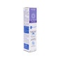 Jonzac re-hidrato + H2O Booster Night Gel Bálsamo 40ml