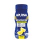 Lactalis Apurna Lemon Mint Recovery Garrafa de Bebida de Limão 300ml