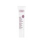 Ziaja Creme Anti-Rugas Jazmin 15ml