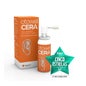 Otowel Spray Cera 30ml