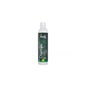 Irati Organic shampoo cabelo normal 250ml