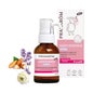 Pranarôm Pranabb Aceite De Masaje Sueño 30 ml Pranarôm Pranabb Aceite De Masaje Sueño 30 ml