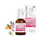 Pranarôm Pranabb Aceite De Masaje Sueño 30 ml Pranarôm Pranabb Aceite De Masaje Sueño 30 ml