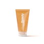 Ginásio de Beleza Geleia Combustível Gel Combustível Bruciatore Pré-Enchimento 100ml