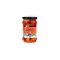 Terrasana Grisines Spelt 125g