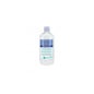 Jonzac Rehydrate Água Micelar 500ml