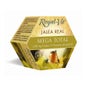 Dietisa geleia real royalvit mega-total 20 frascos