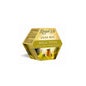 Dietisa geleia real royalvit mega-total 20 frascos