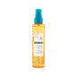 Klorane Polysianes Reparação de Óleo Aftersun 150ml