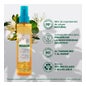 Klorane Polysianes Reparação de Óleo Aftersun 150ml