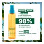 Klorane Polysianes Reparação de Óleo Aftersun 150ml