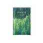 SKIN1004 Madagascar Centella Tea-Trica Máscara Calmante 24 g