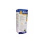 Pileje Azol Throat Spray Garganta Pileje 15ml