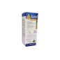 Pileje Azol Throat Spray Garganta Pileje 15ml