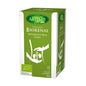 Artemis Orgânico Biorenal-T chá de ervas 20 filtros
