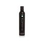 Schwarzkopf Silhouette Espuma Super Hold 500Ml
