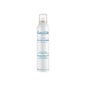 Gamarde Eau de Gamarde 100ml