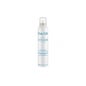 Gamarde Eau de Gamarde 100ml