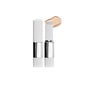 Elroel Blanc Cover Cream Stick Médio 13 g