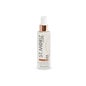 St Moriz Advanced Face Mist Medium 150 ml