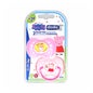 Dodie chupeta +18M Peppa Porco Peppa A80 X