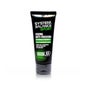 Sys System Balance Sport Crema Anti Fricción 100ml