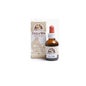 Depurvin 50Ml