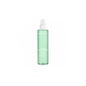 Jeanne Piaubert Tonique Aromatique Toning Mist For The Face 200m