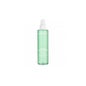Jeanne Piaubert Tonique Aromatique Toning Mist For The Face 200m