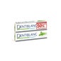 Dentiblanc Extrafresh Toothpaste 2x100ml