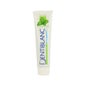 Dentiblanc Extrafresh Toothpaste 2x100ml