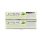 Dentiblanc Extrafresh Toothpaste 2x100ml