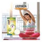 Leotron Magnésio + potássio 30 Comp. Eferve