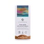 Chroma Bio Corante 5.1 Castanho Claro Cinza 500g
