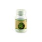 Alcachofra Interapothek 80cáps