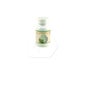 Alcachofra Interapothek 80cáps