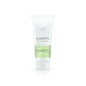 Wella Elements Renewing Conditioner 200ml