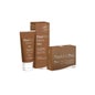 Vitae Flexivita Pro 60 caps + FlexiVita Crema 100 ml