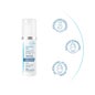 Soro Ducray Keracnyl 30ml