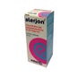 Edol Alerjon Oximetazolina 0.25mg/ml Colírio Solução 10ml